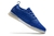 Adidas Copa 20_1 IC - comprar online