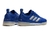 Adidas Copa 20_1 IC na internet