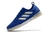 Adidas Copa 20_1 IC - JP SPORTS