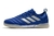 Adidas Copa 20_1 IC