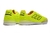 Adidas Copa 20_1 IC - comprar online