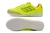 Adidas Copa 20_1 IC na internet