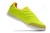 Adidas Copa 20_1 IC - loja online