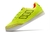 Imagem do Adidas Copa 20_1 IC