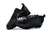 Adidas Copa 20_1 TF - comprar online