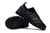 Adidas Copa 20_1 TF - JP SPORTS