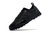 Adidas Copa 20_1 TF - JP SPORTS