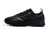 Adidas Copa 20_1 TF - loja online