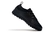 Adidas Copa 20_1 TF