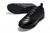 Adidas Copa 20_1 TF - comprar online