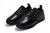 Adidas Copa 20_1 TF na internet