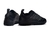 Adidas Copa 20_1 TF - JP SPORTS