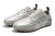 Adidas Copa 20_1 TF - comprar online