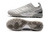 Adidas Copa 20_1 TF na internet