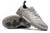 Adidas Copa 20_1 TF - JP SPORTS