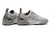 Adidas Copa 20_1 TF - loja online