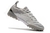 Imagem do Adidas Copa 20_1 TF