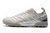 Adidas Copa 20_1 TF