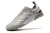 Adidas Copa 20_1 TF - comprar online