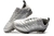 Adidas Copa 20_1 TF na internet