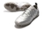 Adidas Copa 20_1 TF - JP SPORTS