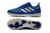 Adidas Copa 20_1 TF - comprar online