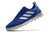 Adidas Copa 20_1 TF na internet