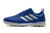 Adidas Copa 20_1 TF - JP SPORTS
