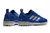 Imagem do Adidas Copa 20_1 TF