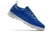 Imagem do Adidas Copa 20_1 TF