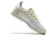 Adidas Copa 20_1 TF - comprar online