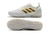 Adidas Copa 20_1 TF - loja online