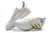 Adidas Copa 20_1 TF - JP SPORTS