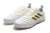 Adidas Copa 20_1 TF - loja online
