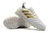 Adidas Copa 20_1 TF