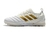 Adidas Copa 20_1 TF na internet