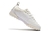 Adidas Copa 20_1 TF - JP SPORTS