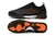 Adidas Copa 20_1 TF