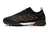 Adidas Copa 20_1 TF