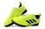 Adidas Copa 20_1 TF - comprar online