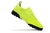 Adidas Copa 20_1 TF na internet