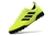 Adidas Copa 20_1 TF - JP SPORTS