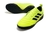 Adidas Copa 20_1 TF - loja online