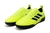 Imagem do Adidas Copa 20_1 TF