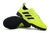 Adidas Copa 20_1 TF - comprar online