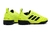 Adidas Copa 20_1 TF na internet