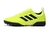 Adidas Copa 20_1 TF - JP SPORTS