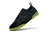 Adidas Copa 20_1 TF - comprar online