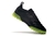 Adidas Copa 20_1 TF na internet