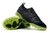 Imagem do Adidas Copa 20_1 TF